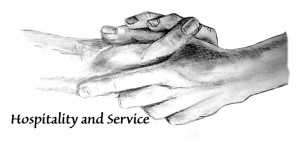 hospitality
