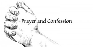 prayer
