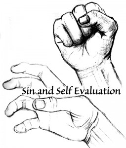 self
